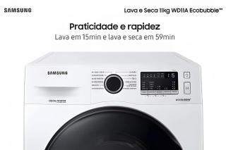 Flat Santo Agostinho - 8