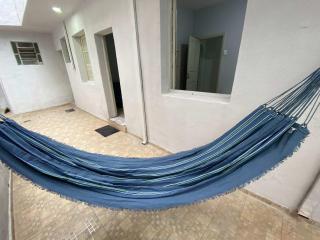 Apartamento Padre Eustaquio 5 - Casa em condominio - 9
