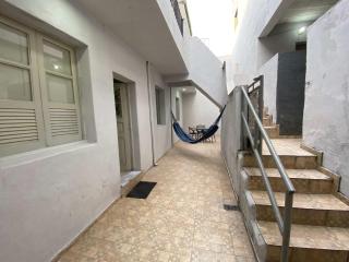 Apartamento Padre Eustaquio 5 - Casa em condominio - 6