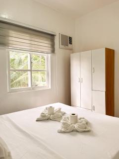 Zand Pointe Suites - 3