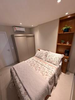 FLAT NOVO a 150 MTS DO MAIOR SÃO JOÃO DO MUNDO - 8