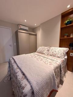 FLAT NOVO a 150 MTS DO MAIOR SÃO JOÃO DO MUNDO - 6