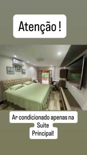 Recanto tropical - 9