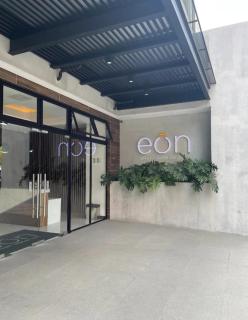 Eon 6 Lujoso y acogedor apartamento zona 10 - 8