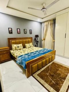 Theaurasuite - 8