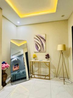 Theaurasuite - 2