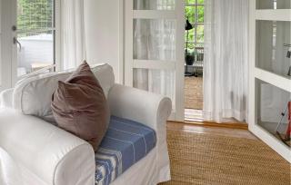 Gorgeous Home In Hundested With Wifi - 6