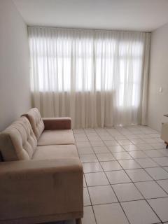 Flat Na Morada - 0