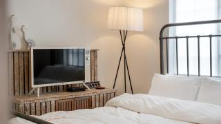 Ganghwa Atti House Private Spa Pension - 2