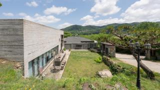 Ganghwa Atti House Private Spa Pension - 1