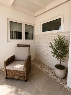 5BR Villa Aruba with Pool Sleeps 10 Family Friends - 8