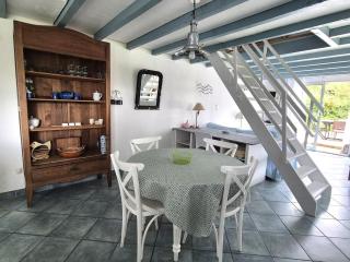 Cosy house just steps away from the sea - 6