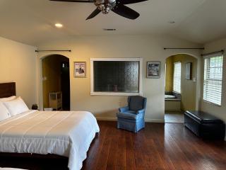 Madeira Suite - 5