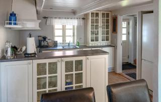 2 Bedroom Pet Friendly Home In Thyholm - 2