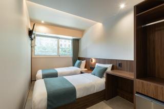Seoul Centro Stay - 5