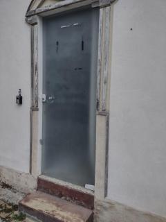 Casa 3 - próximo ITA, CTA, Center Vale, Prefeitura - 3