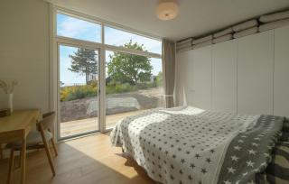 Beautiful Home In Knebel With Sauna - 5
