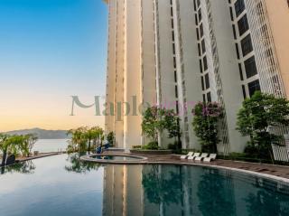 The Shore Premier Suites Kota Kinabalu - 3