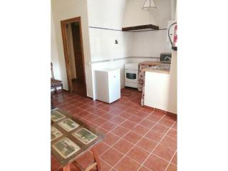 Modern Holiday Rental for Two Guests - 2