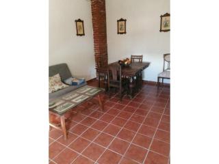 Expansive Apartment with Private Pool - 5