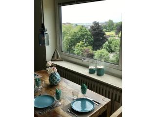 Holiday apartment with 2 bedrooms - 3