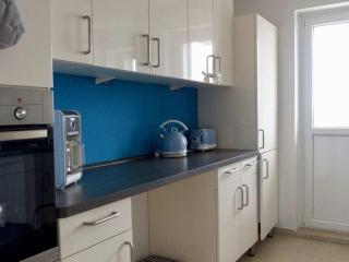 Holiday apartment with 2 bedrooms - 2