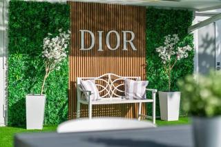 Casa Dior Waterfront Pool Beach - 3