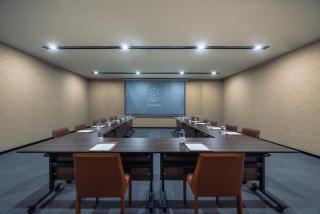 Crystal Orange Hotel Suzhou Xiangcheng - 4