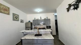 Casa Beldorado #306 - 6