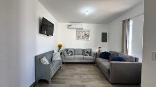 Casa Beldorado #306 - 9