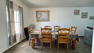 Casa Beldorado #306 - 7