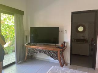 Rega house - 2