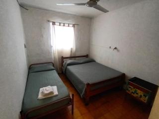 Hospedaje Alicia - 4