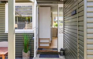 Gorgeous Home In Otterup With Wifi - 2