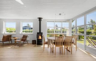 Gorgeous Home In Otterup With Wifi - 6