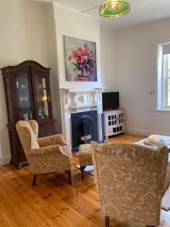 Riverstone Cottage at Murray Bridge - 2