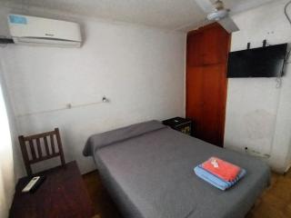 Hospedaje Alicia - 2