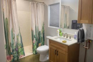 Saguaro Grove 1BR 1BA - 4