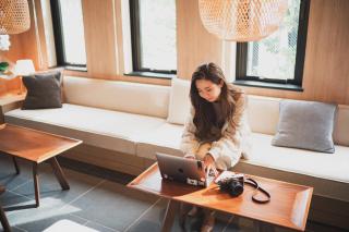 Fairfield by Marriott Gifu Mino - 2