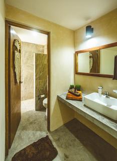 Casa Leo - Beautiful Studio in Tulum - 6