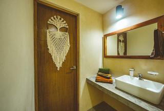 Casa Leo - Beautiful Studio in Tulum - 1