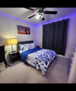 Emerald Staycation suite - 6