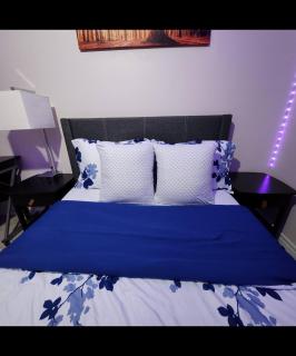 Emerald Staycation suite - 4