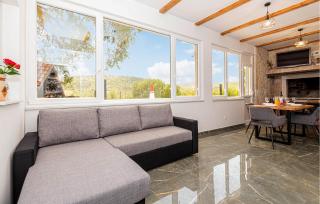 Gorgeous Home In Primosten - 5