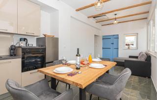 Gorgeous Home In Primosten - 2