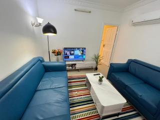 Malika Consulting - 3