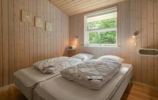 3 Bedroom Beautiful Home In Silkeborg - 3