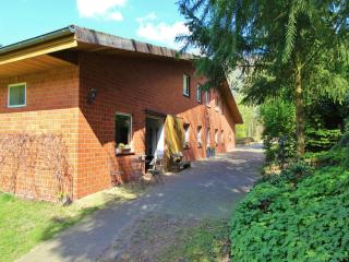 Holiday Home in Kirchdorf with Swimming Pool,Terrace, Garden - 9