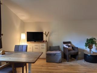 Holiday Home in Kirchdorf with Swimming Pool,Terrace, Garden - 4