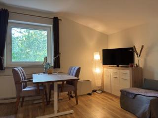 Holiday Home in Kirchdorf with Swimming Pool,Terrace, Garden - 6